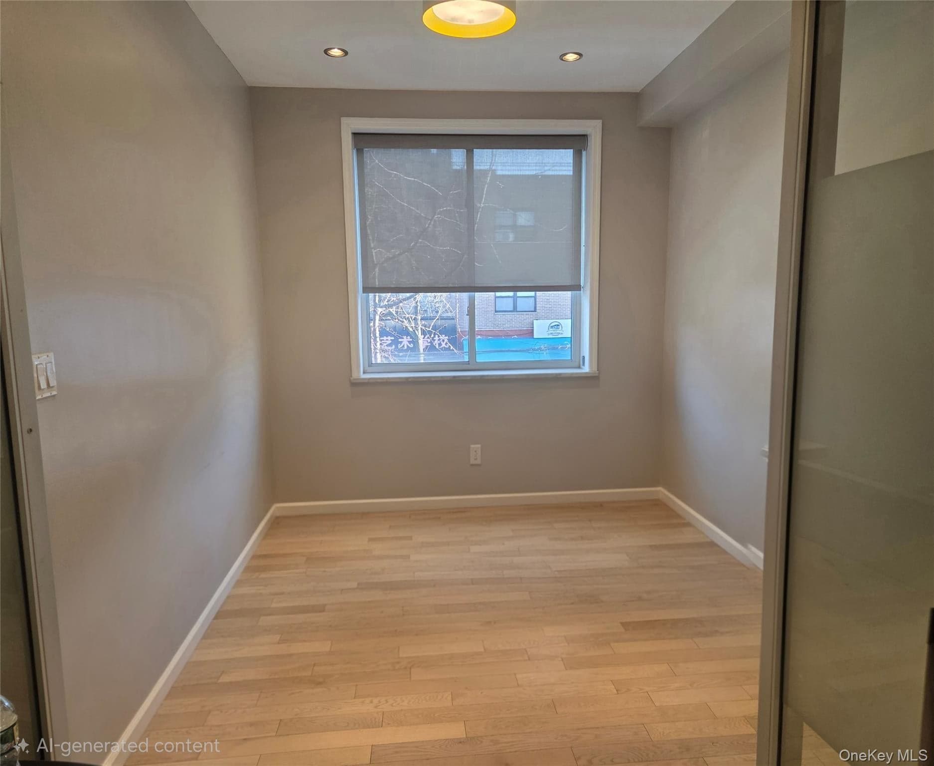 9041 Corona Avenue thumbnail 12
