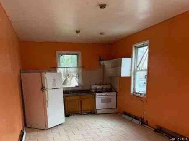 57-20 Penrod Street thumbnail 5