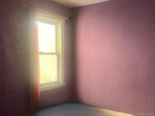 57-20 Penrod Street thumbnail 3