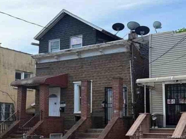 57-20 Penrod Street photo 1