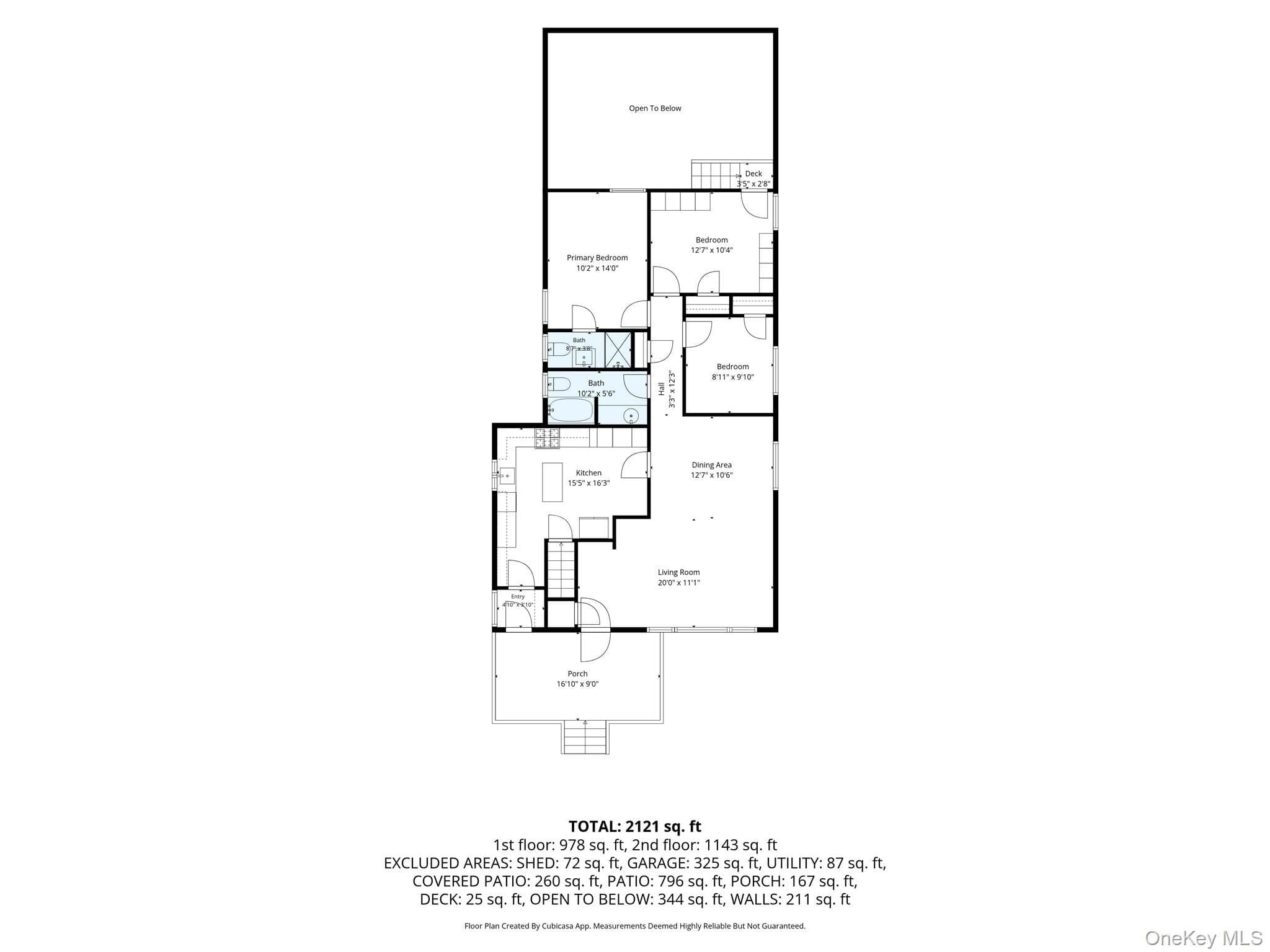 24420 73rd Avenue thumbnail 27
