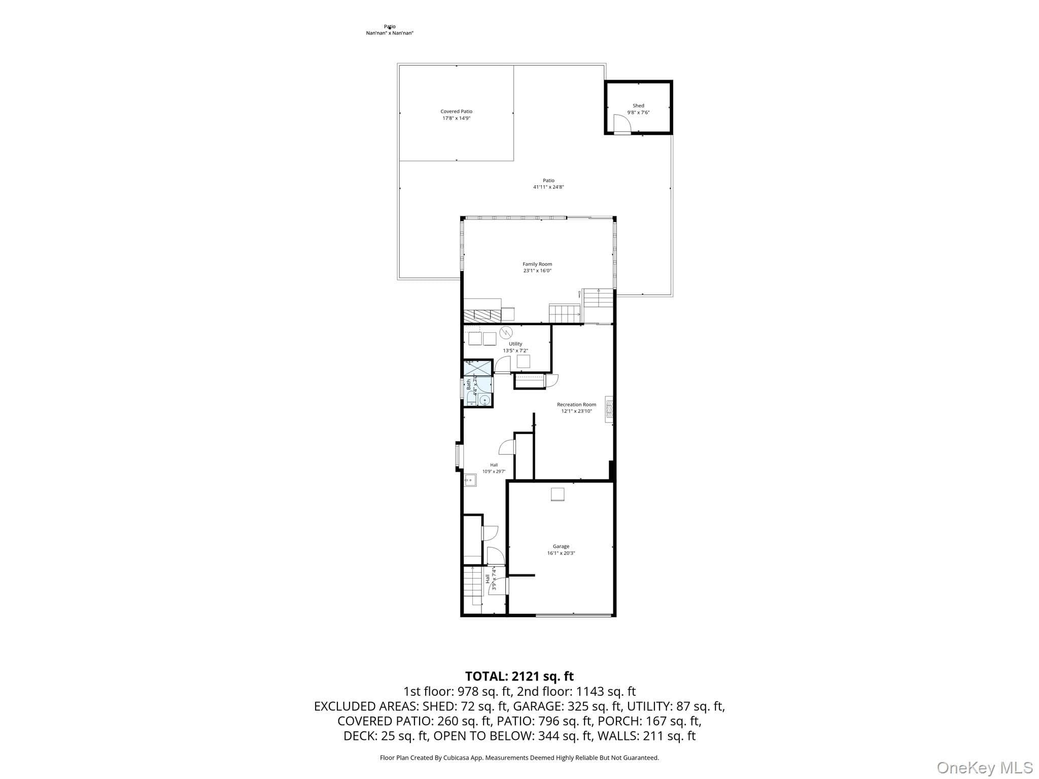 24420 73rd Avenue thumbnail 26