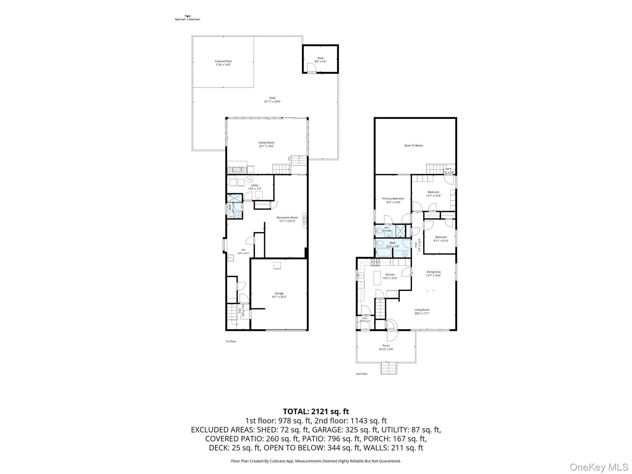 24420 73rd Avenue thumbnail 25