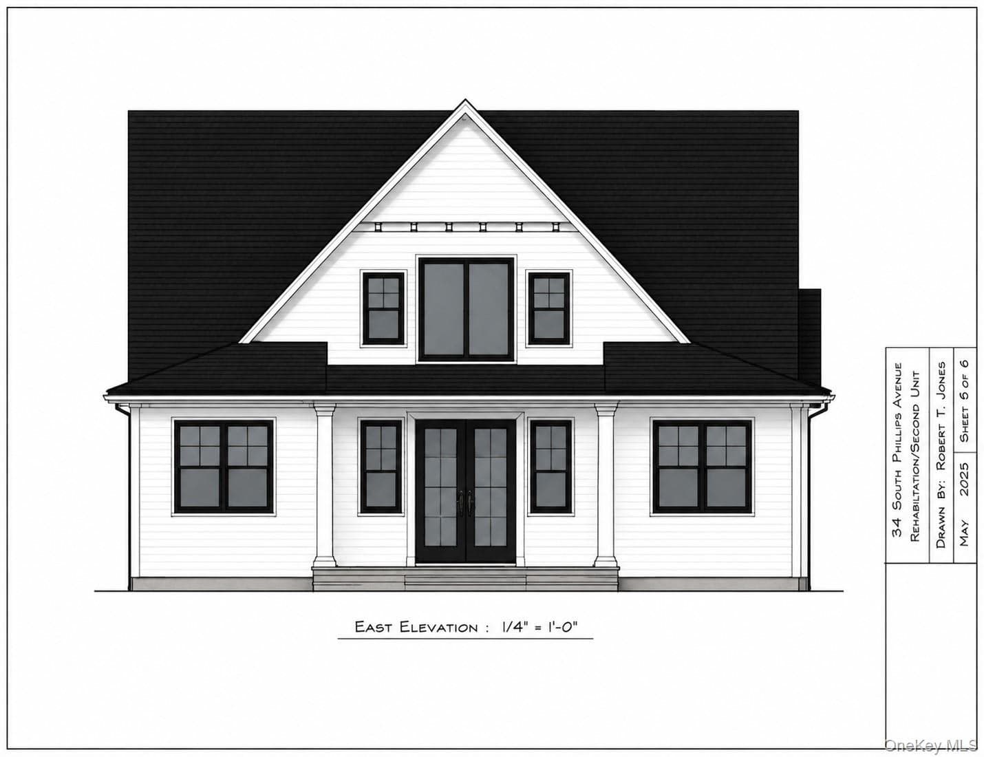 34 S Phillips Avenue thumbnail 6