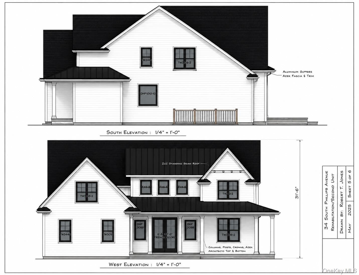 34 S Phillips Avenue thumbnail 7