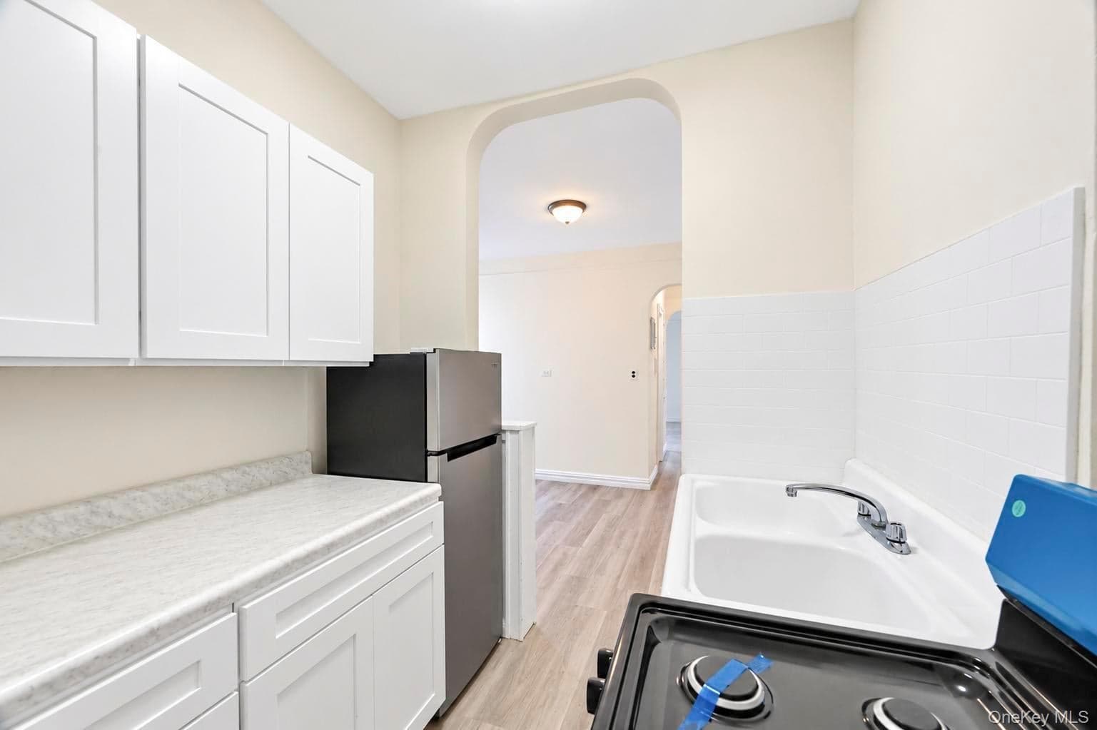 3321 Bruckner Boulevard Unit: 5G thumbnail 21