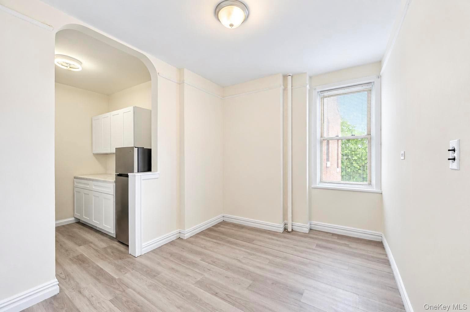 3321 Bruckner Boulevard Unit: 5G thumbnail 14