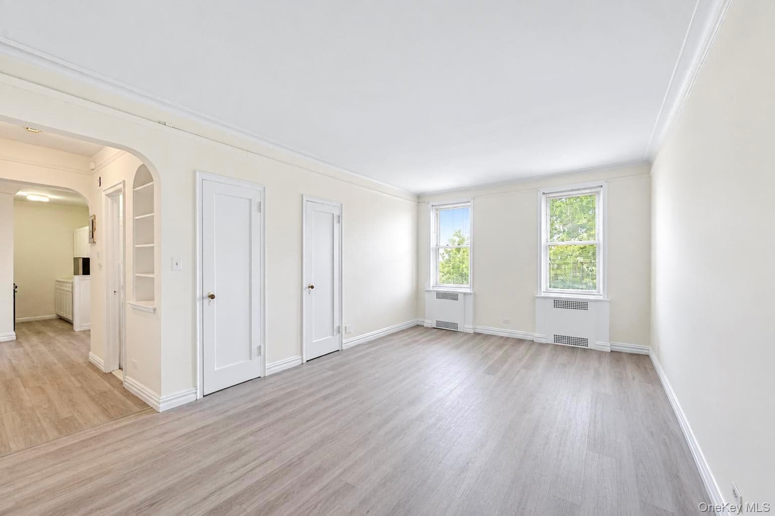 3321 Bruckner Boulevard Unit: 5G thumbnail 12