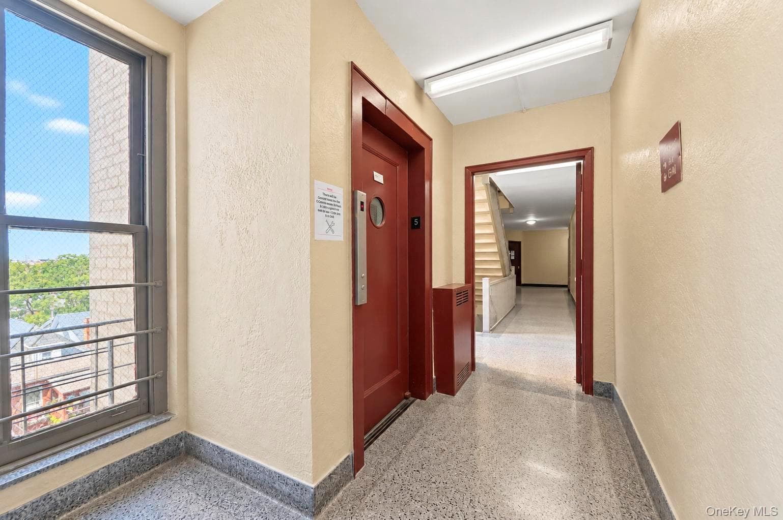 3321 Bruckner Boulevard Unit: 5G thumbnail 8