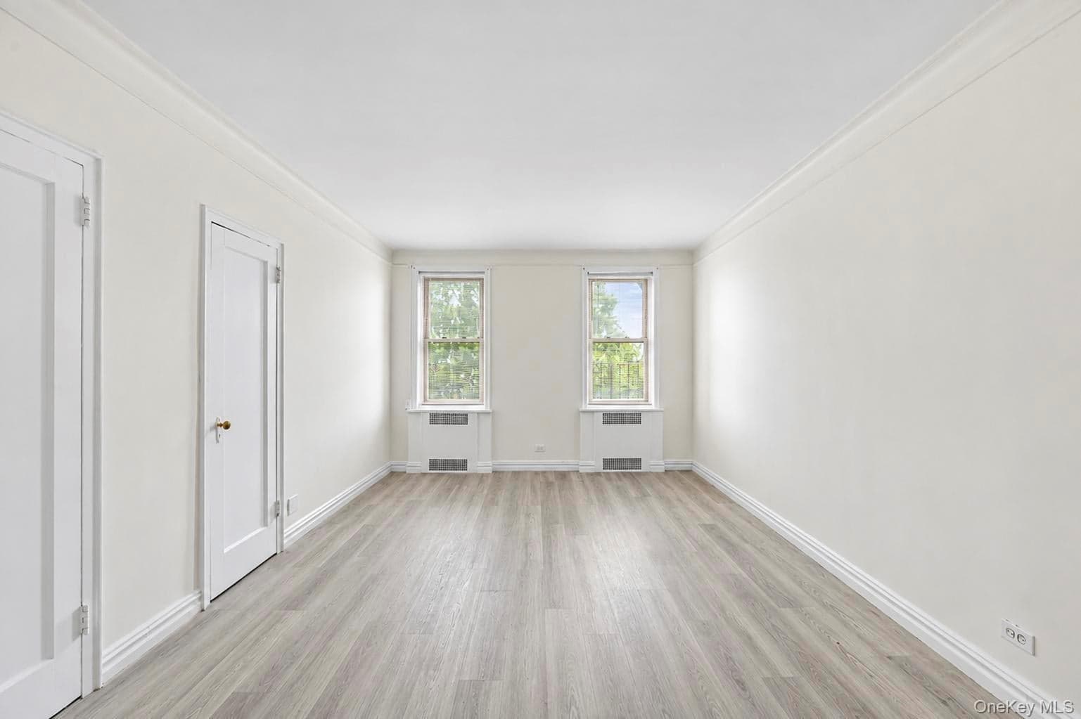 3321 Bruckner Boulevard Unit: 5G thumbnail 11