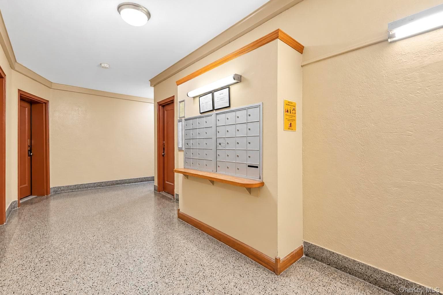 3321 Bruckner Boulevard Unit: 5G thumbnail 7