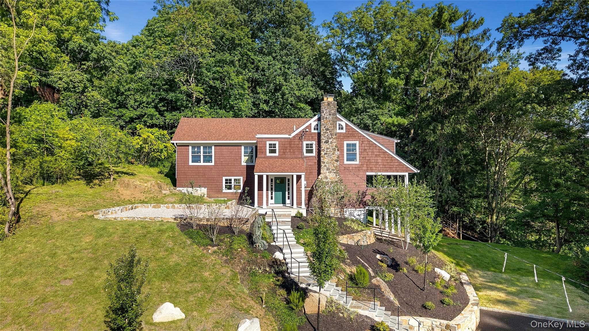 52 Mount Airy Road thumbnail 2