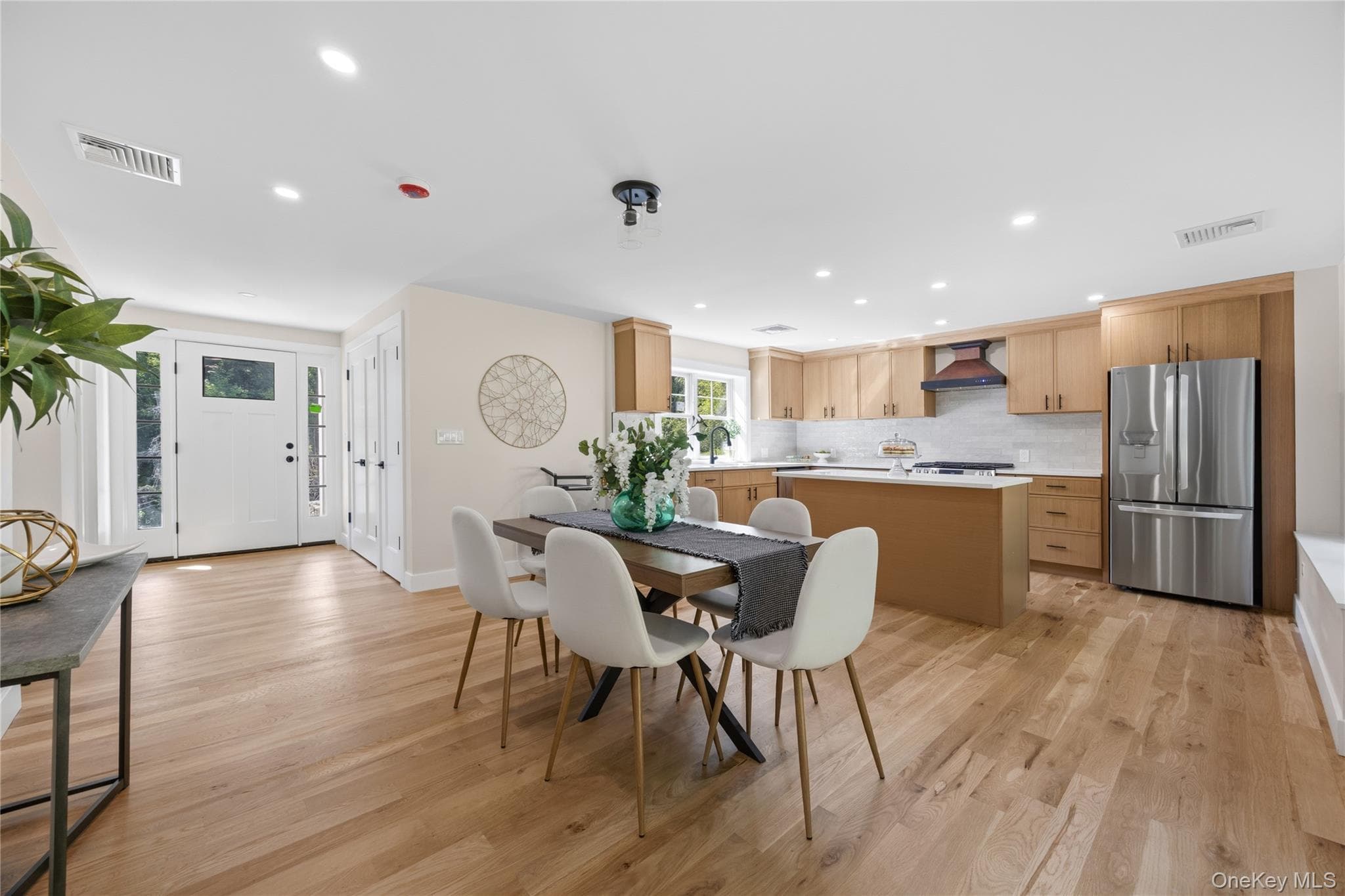 52 Mount Airy Road thumbnail 6