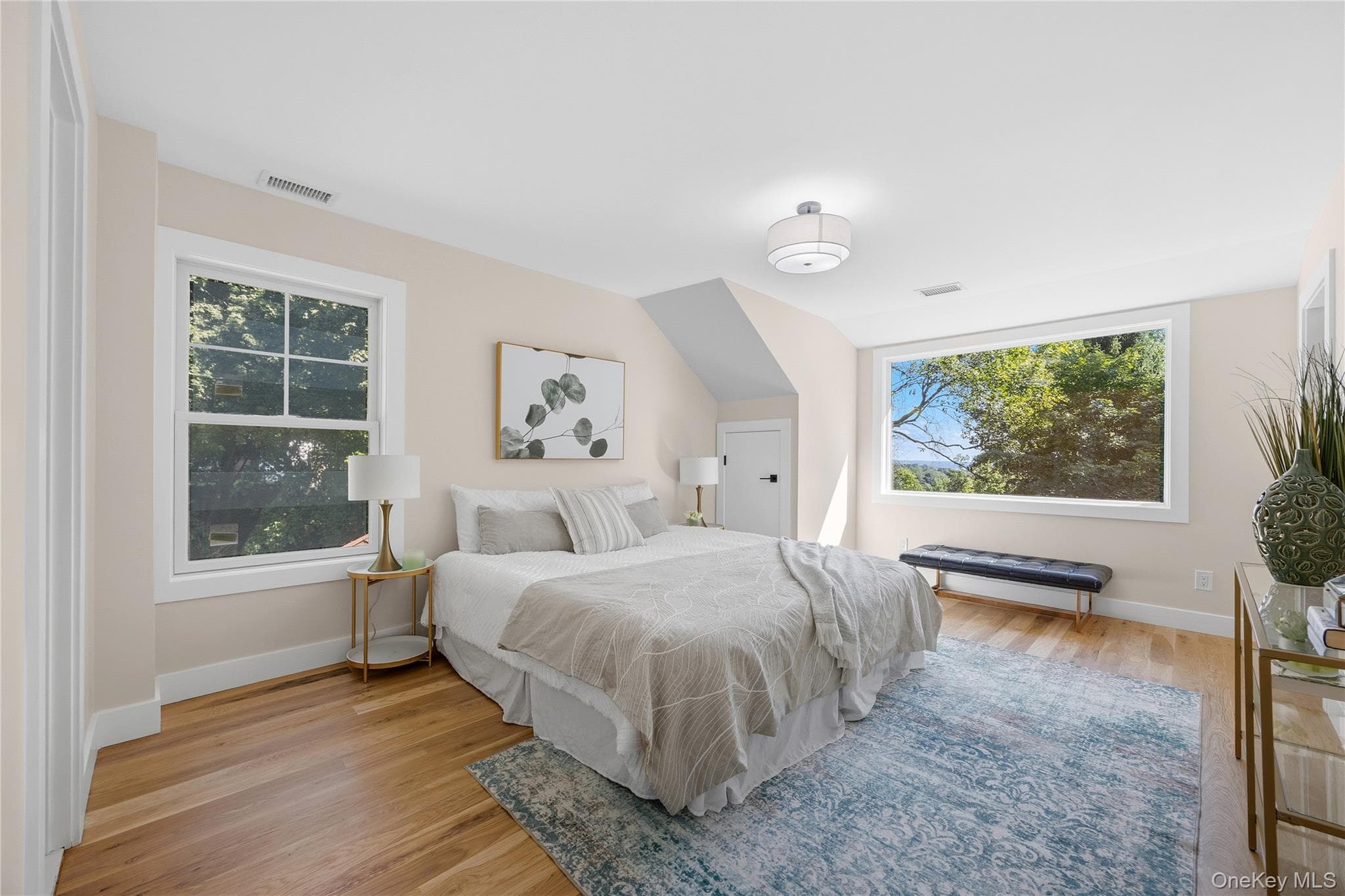 52 Mount Airy Road thumbnail 12