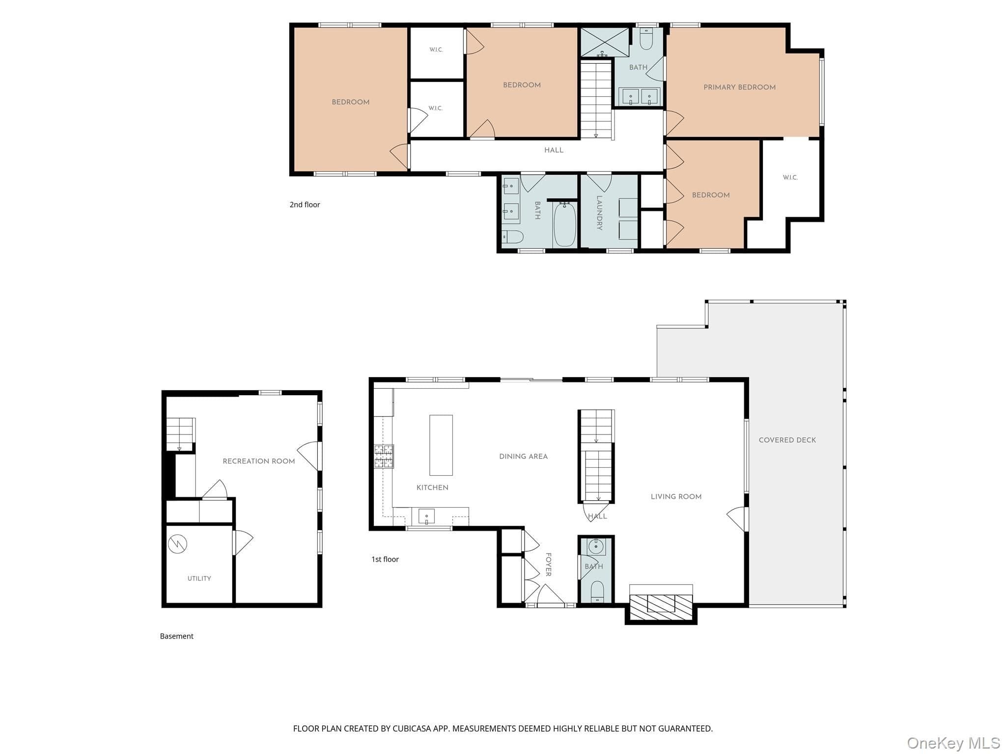 52 Mount Airy Road thumbnail 31