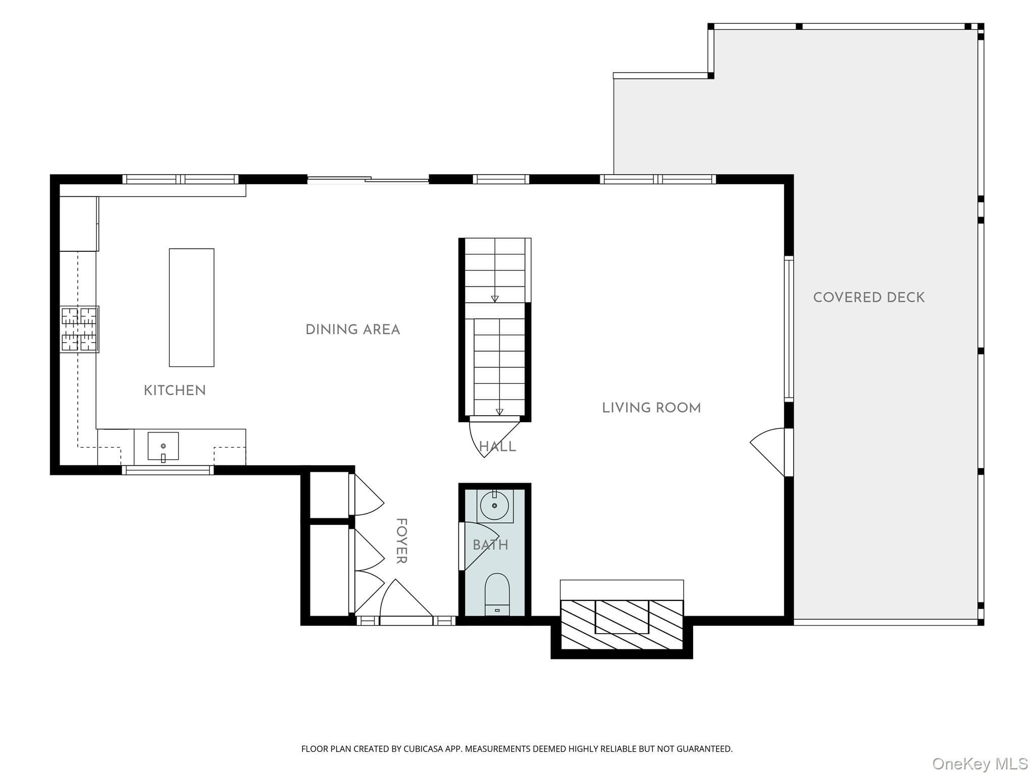 52 Mount Airy Road thumbnail 29