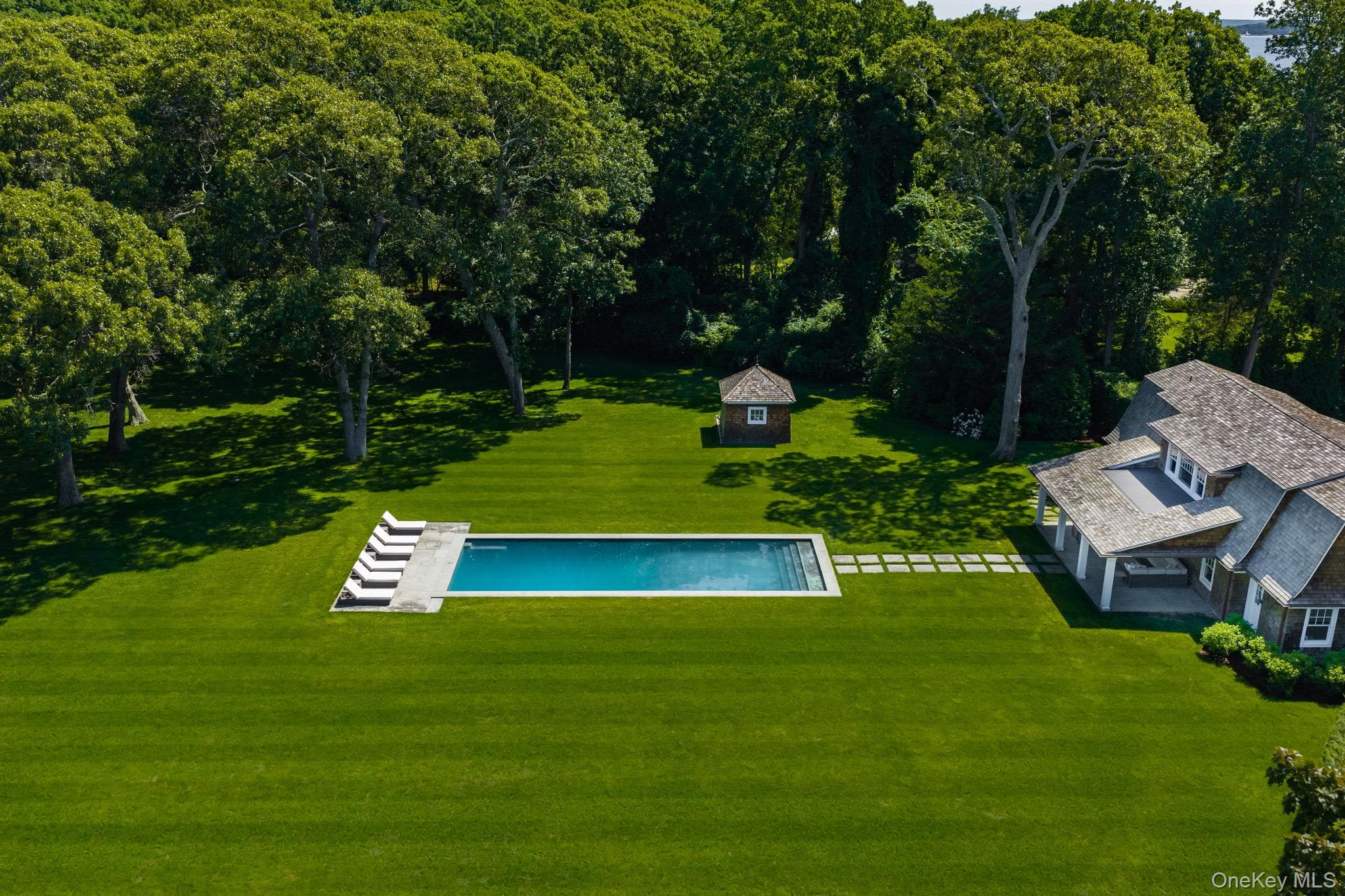1140 Park Avenue thumbnail 13