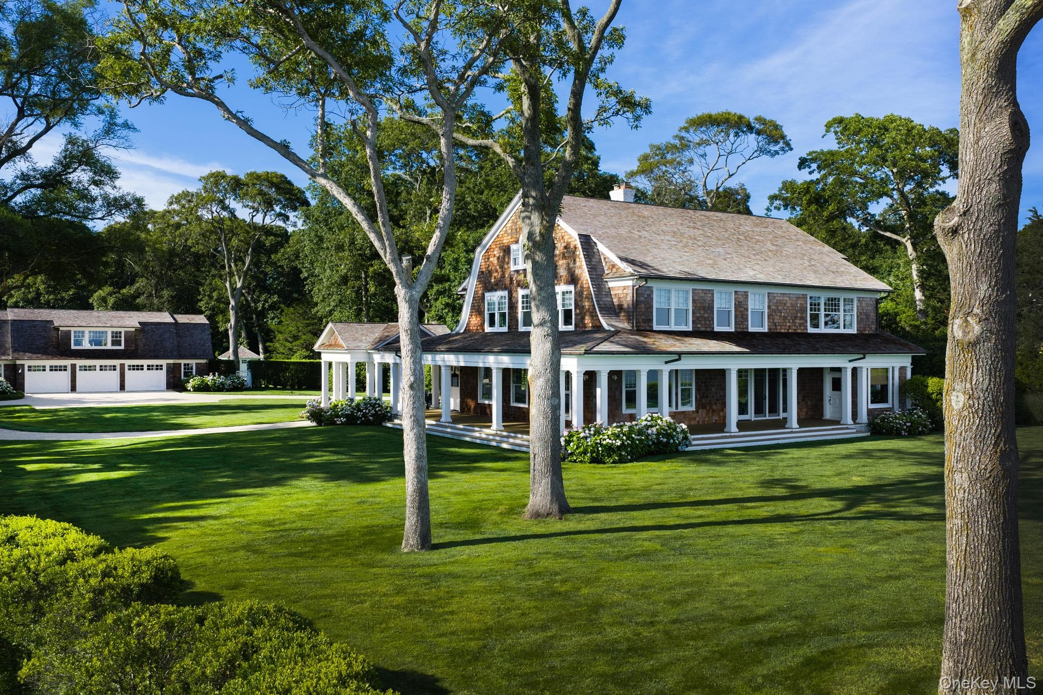 1140 Park Avenue thumbnail 2