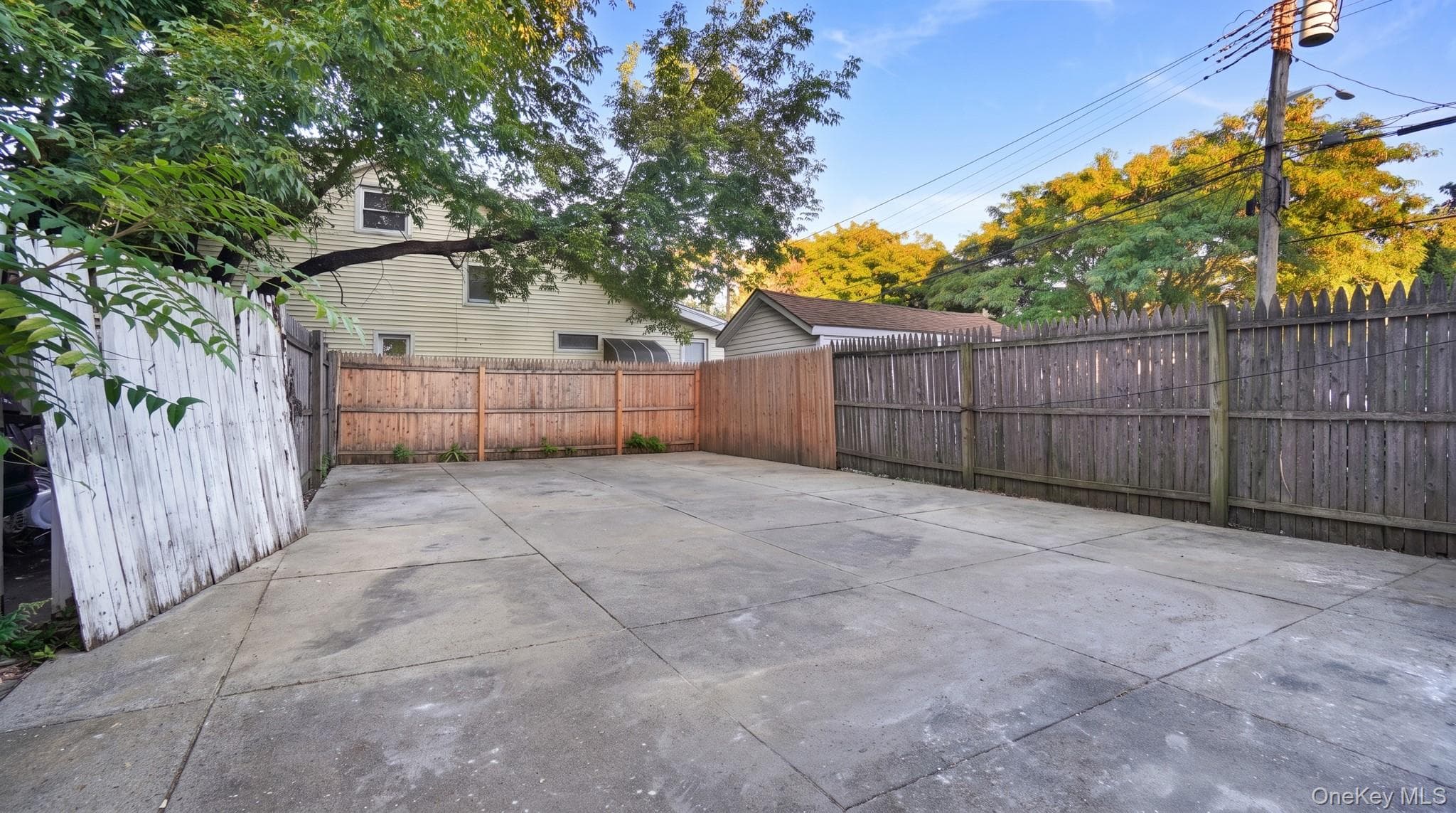 115-43 155th Street thumbnail 19
