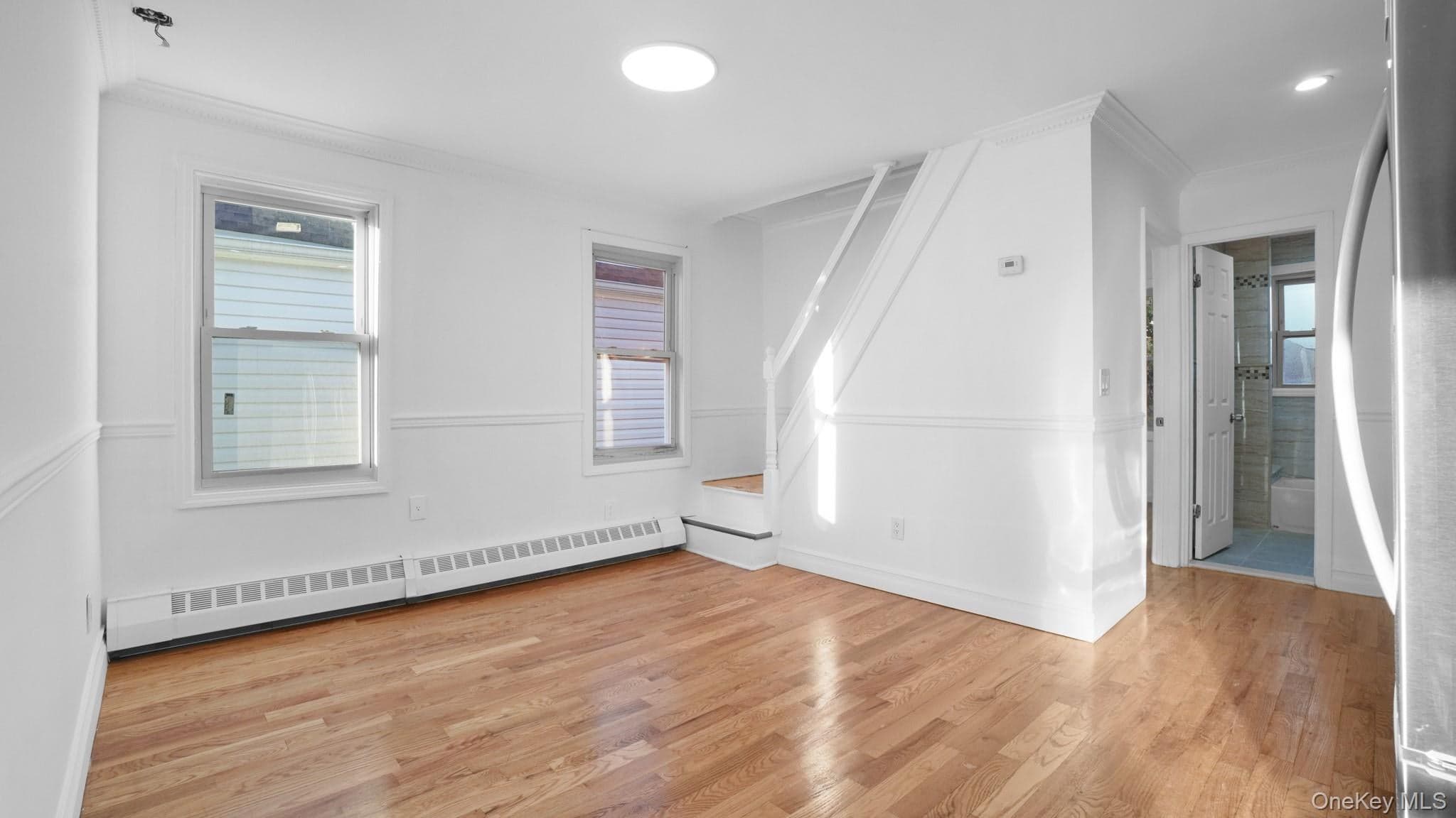 115-43 155th Street thumbnail 3