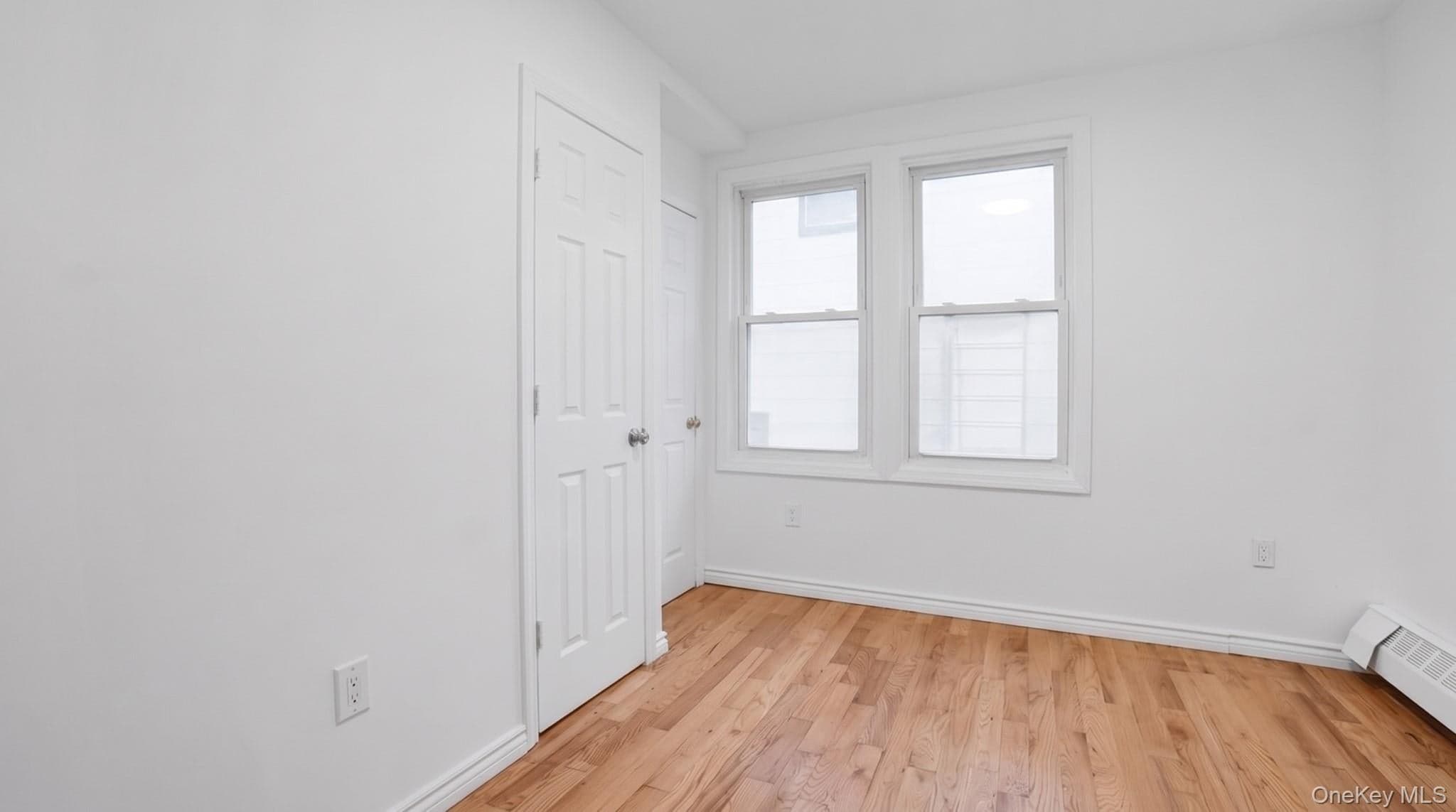 115-43 155th Street thumbnail 12