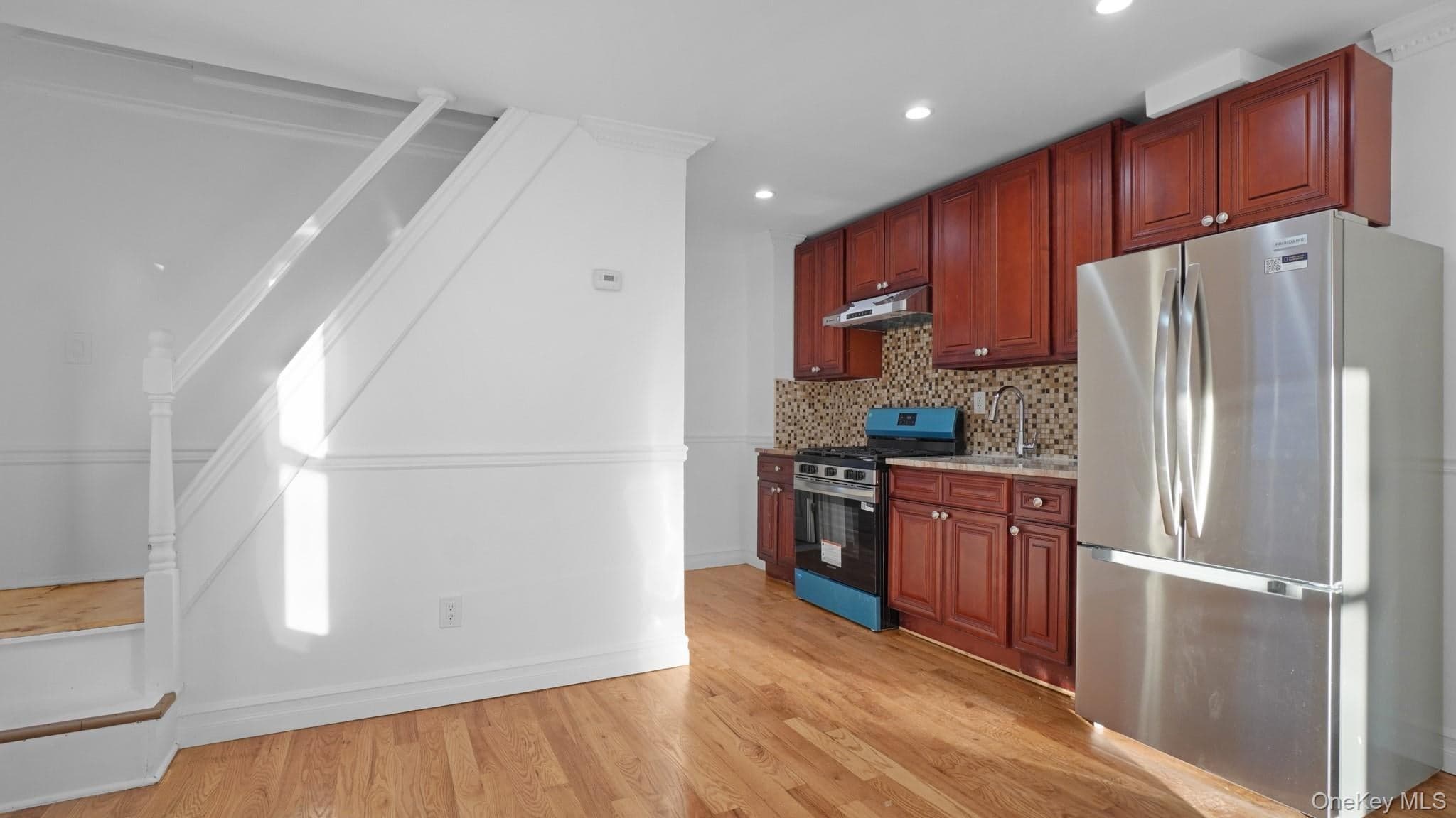 115-43 155th Street thumbnail 4