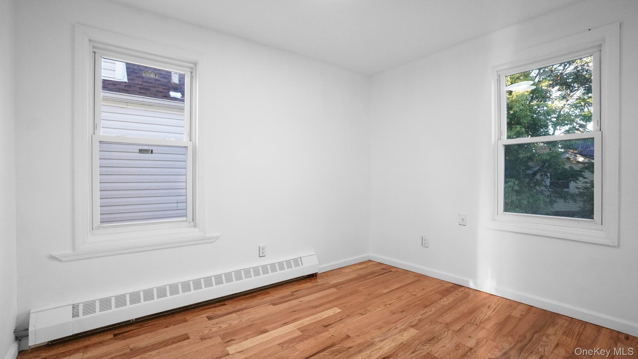 115-43 155th Street thumbnail 5