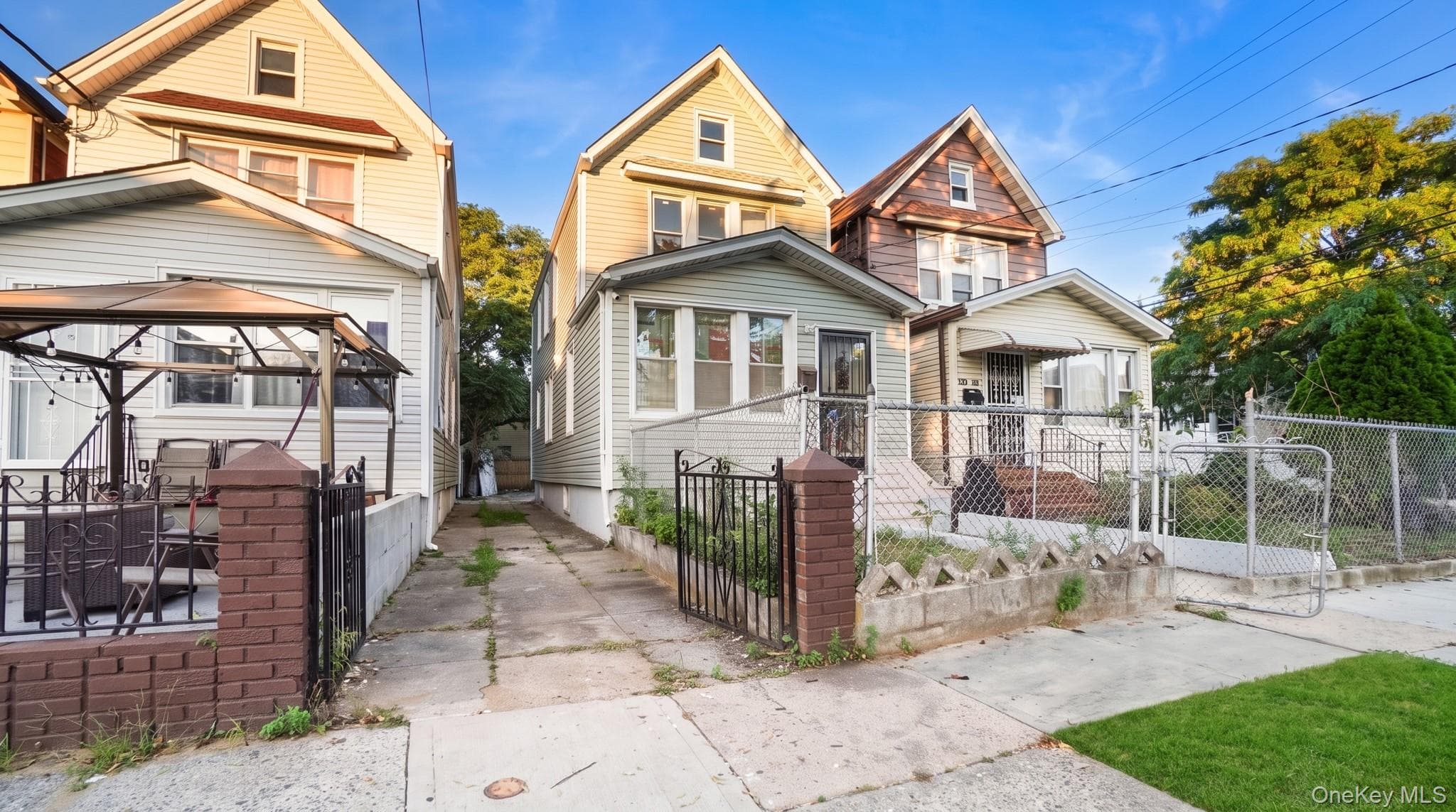 115-43 155th Street thumbnail 2