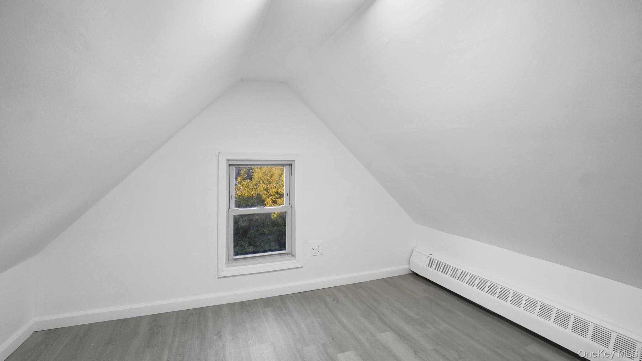 115-43 155th Street thumbnail 8