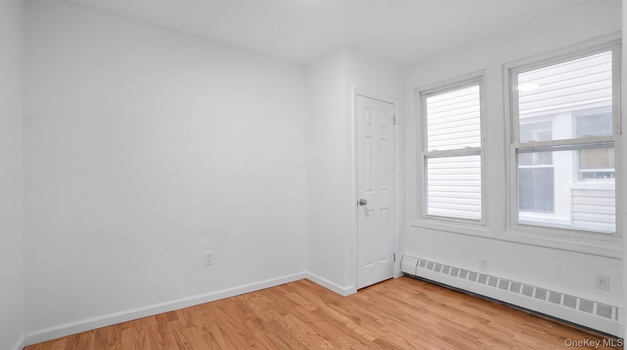 115-43 155th Street thumbnail 15