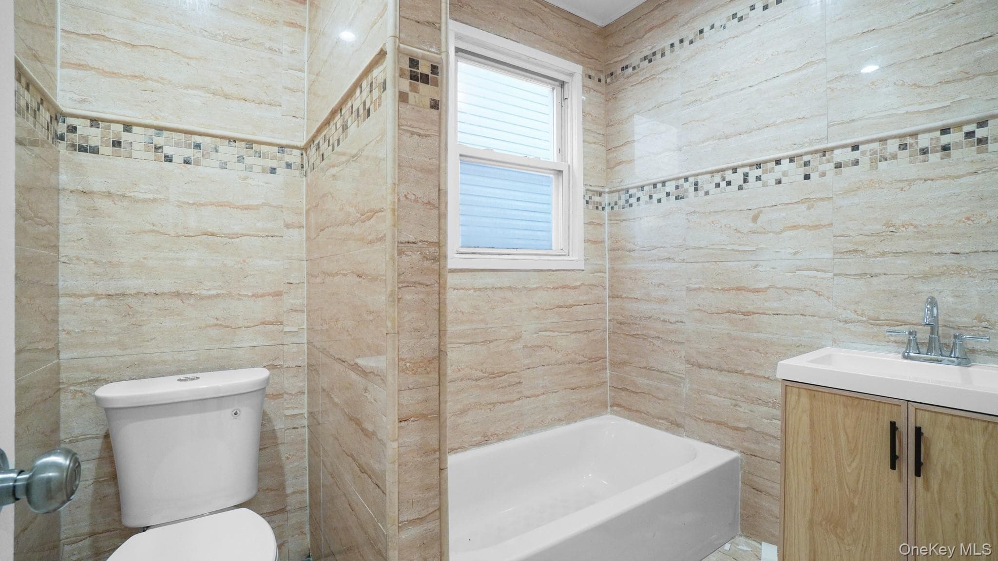 115-43 155th Street thumbnail 10