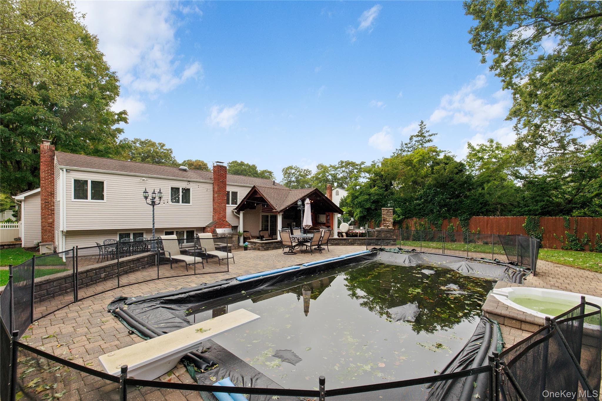 655 Hyman Avenue thumbnail 24