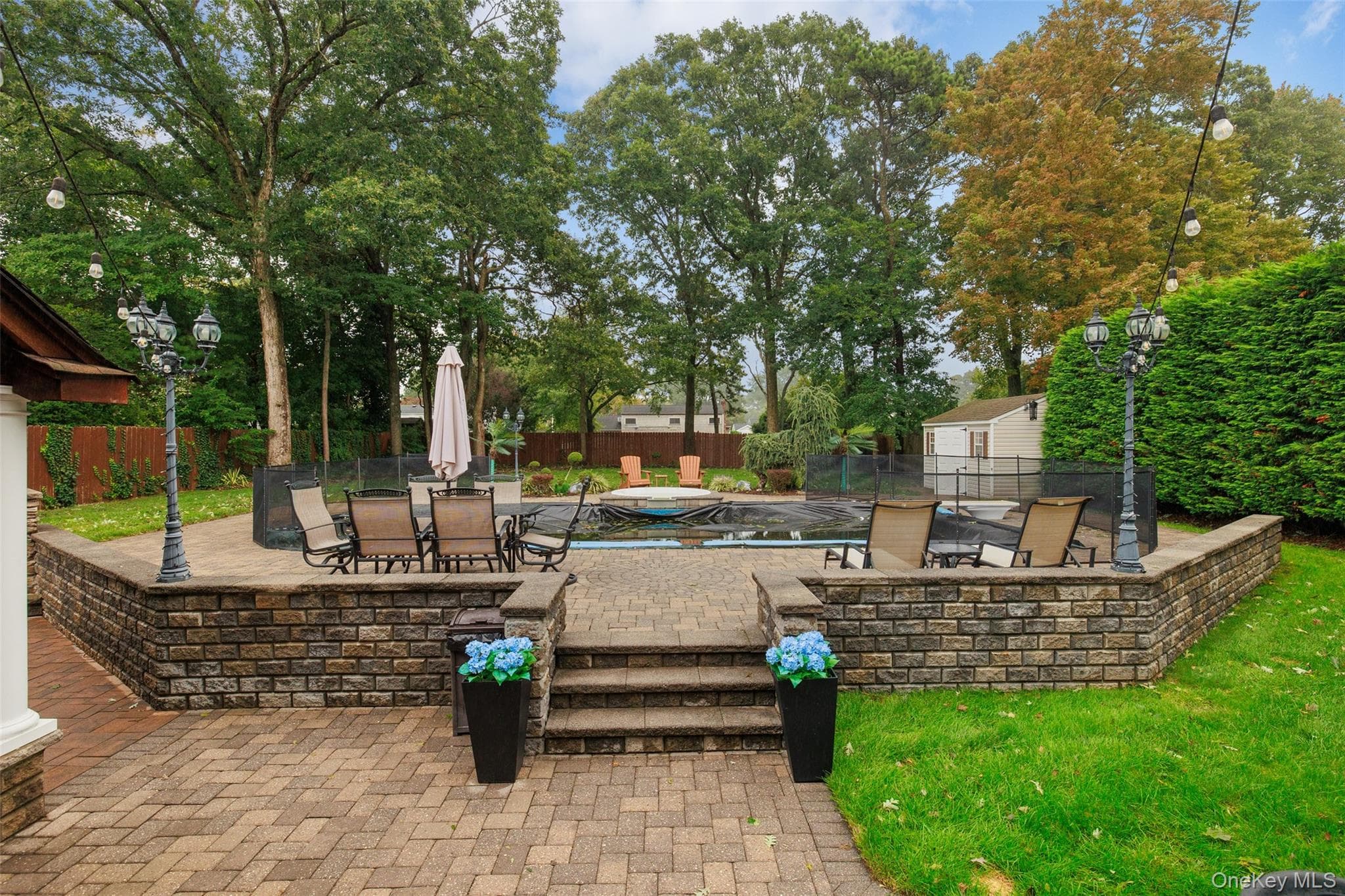 655 Hyman Avenue thumbnail 23