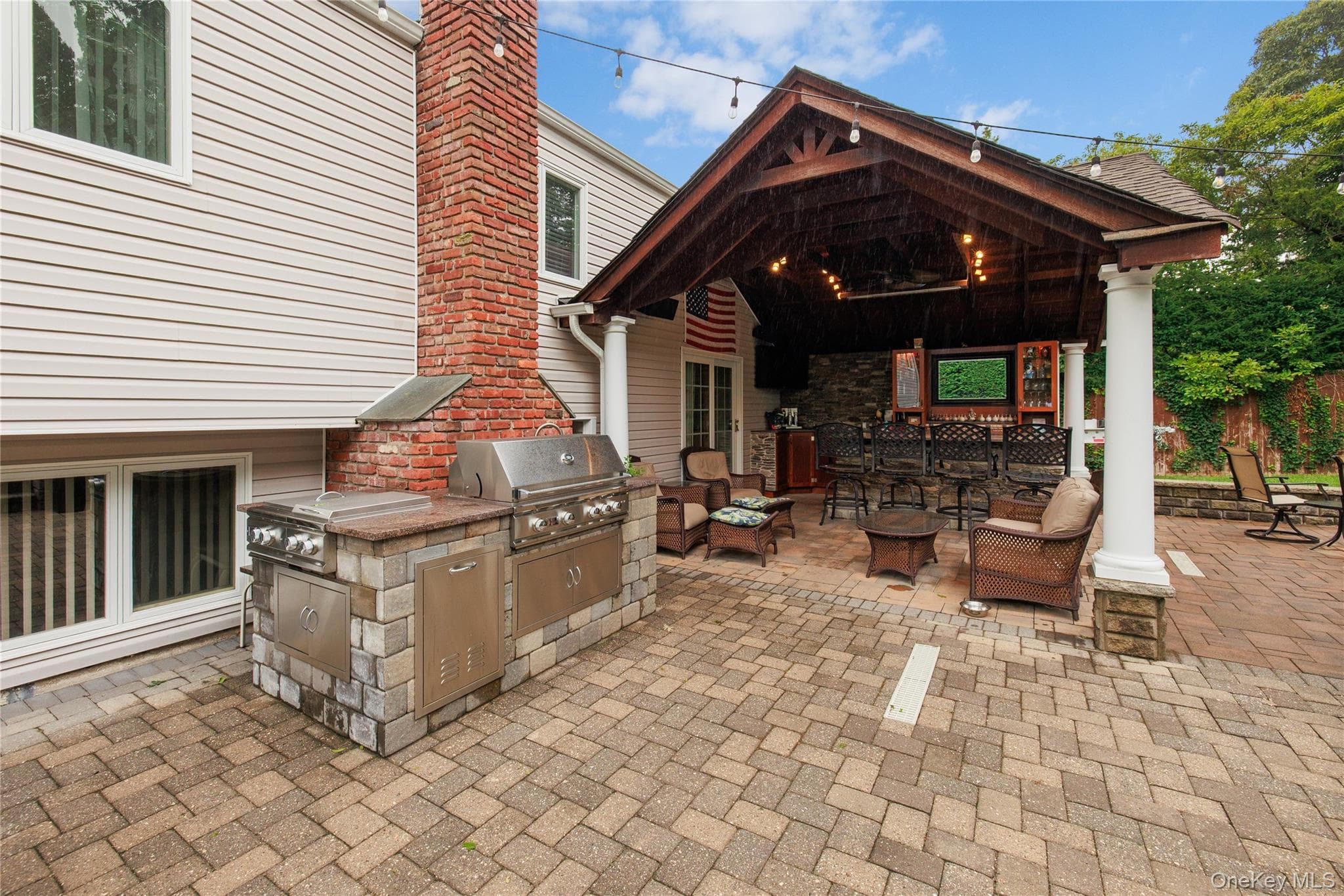 655 Hyman Avenue thumbnail 21