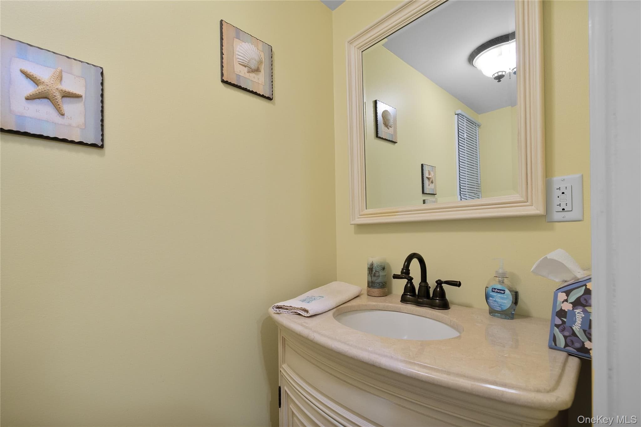 655 Hyman Avenue thumbnail 18