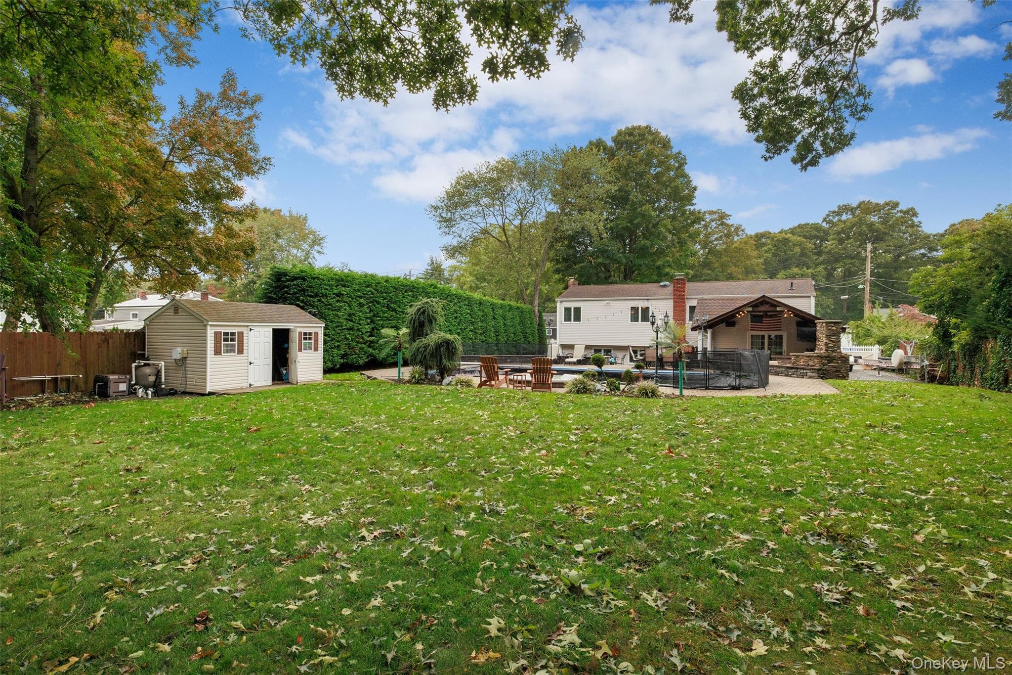 655 Hyman Avenue thumbnail 27