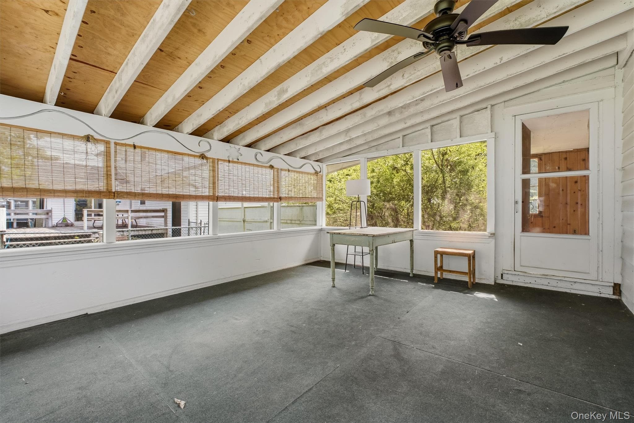 107 E Cedar Street thumbnail 31
