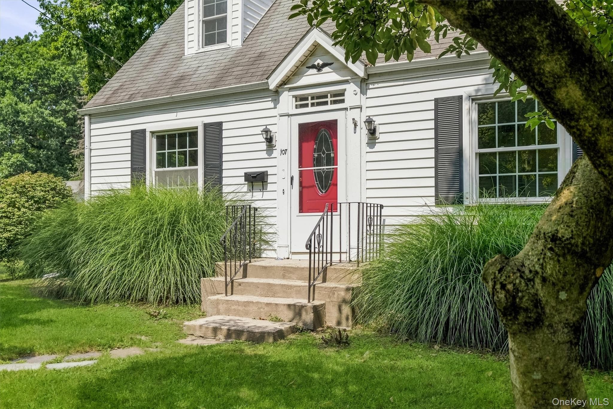 107 E Cedar Street thumbnail 7