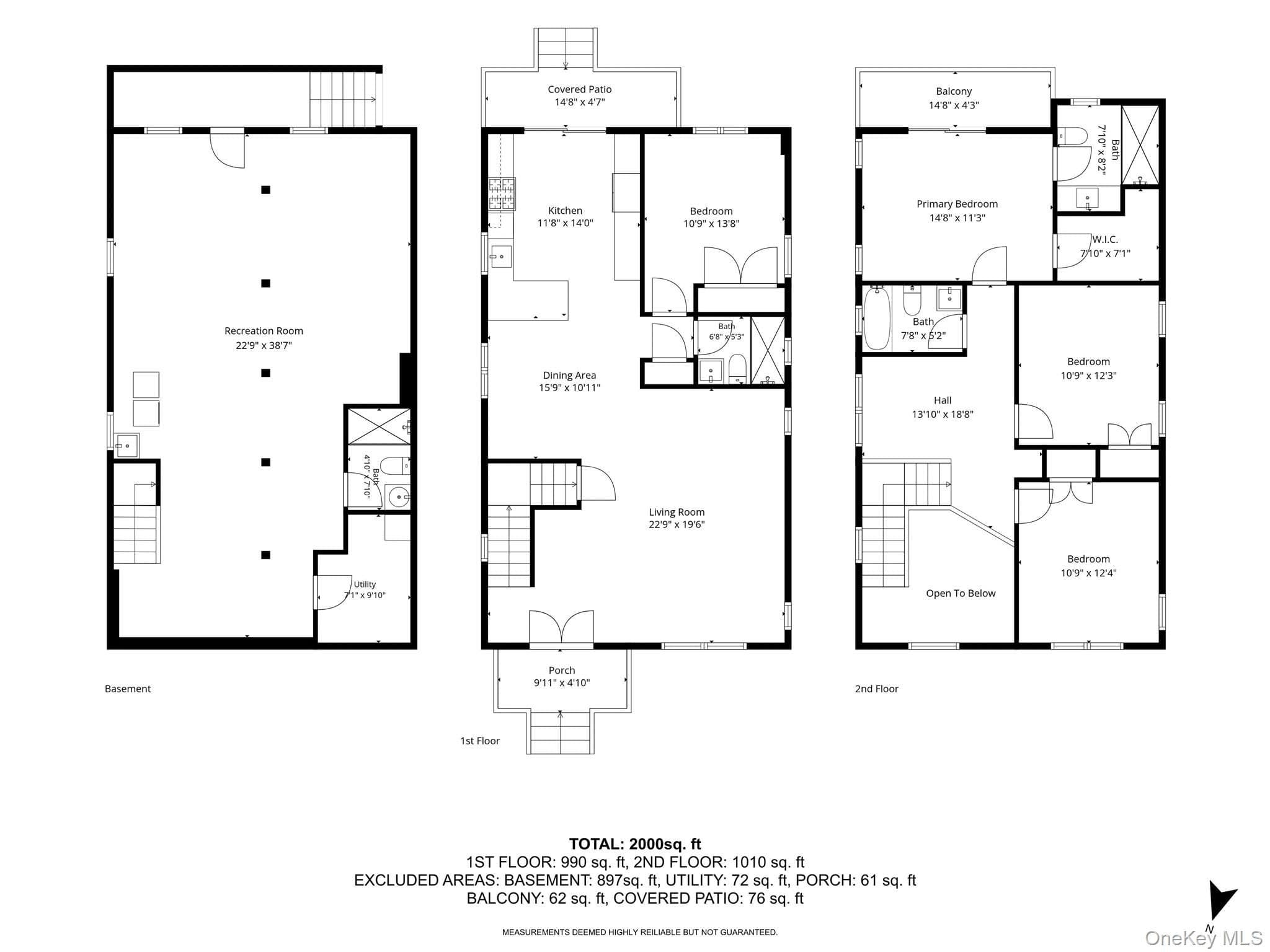 88 Dyckman Avenue thumbnail 33