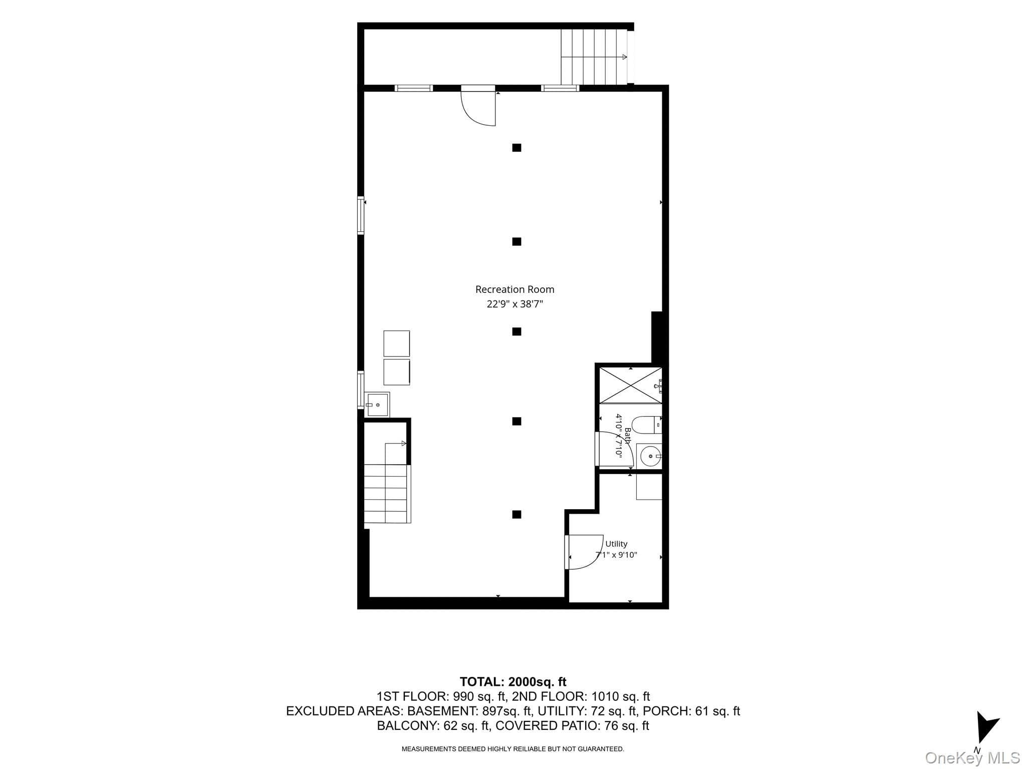 88 Dyckman Avenue thumbnail 36