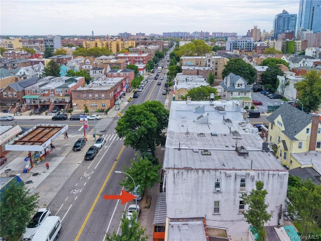 2062 Bath Avenue thumbnail 30