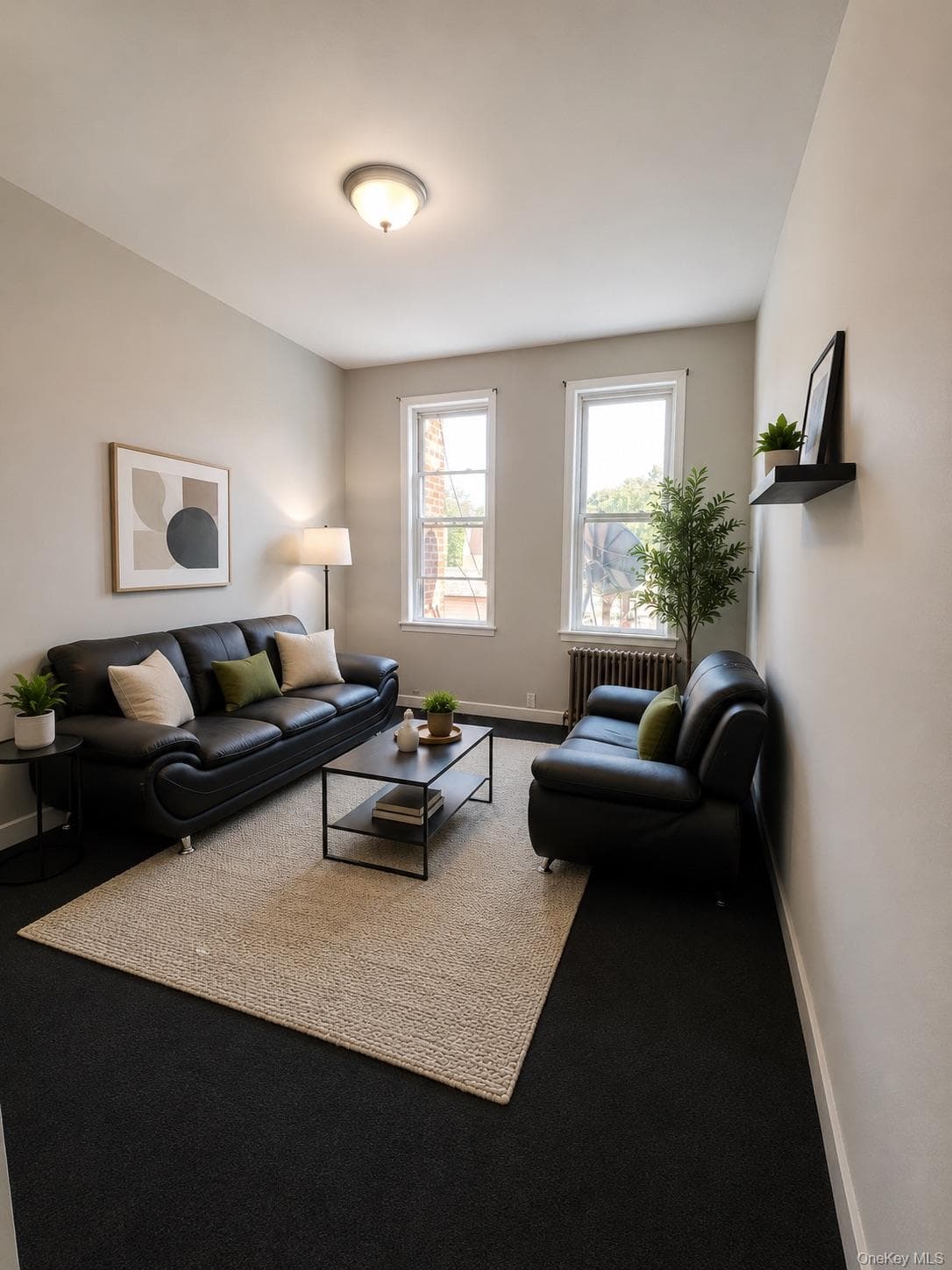 9108 Liberty Avenue thumbnail 2