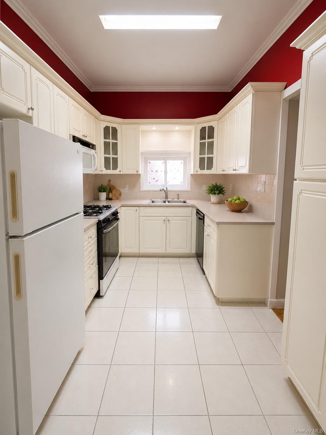 9108 Liberty Avenue thumbnail 9
