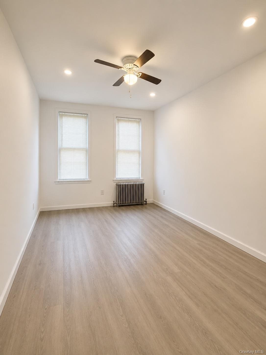9108 Liberty Avenue thumbnail 3