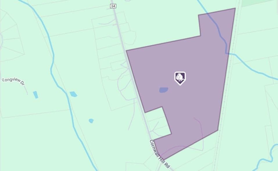 326 Cornwall Hill Road thumbnail 4