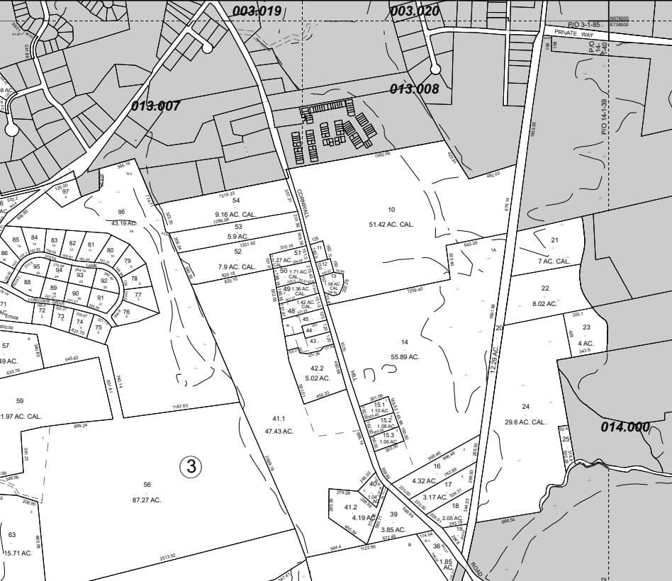 326 Cornwall Hill Road thumbnail 6