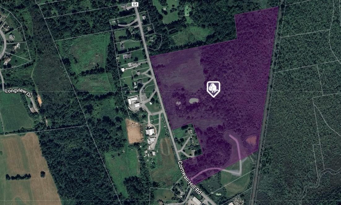 326 Cornwall Hill Road thumbnail 3