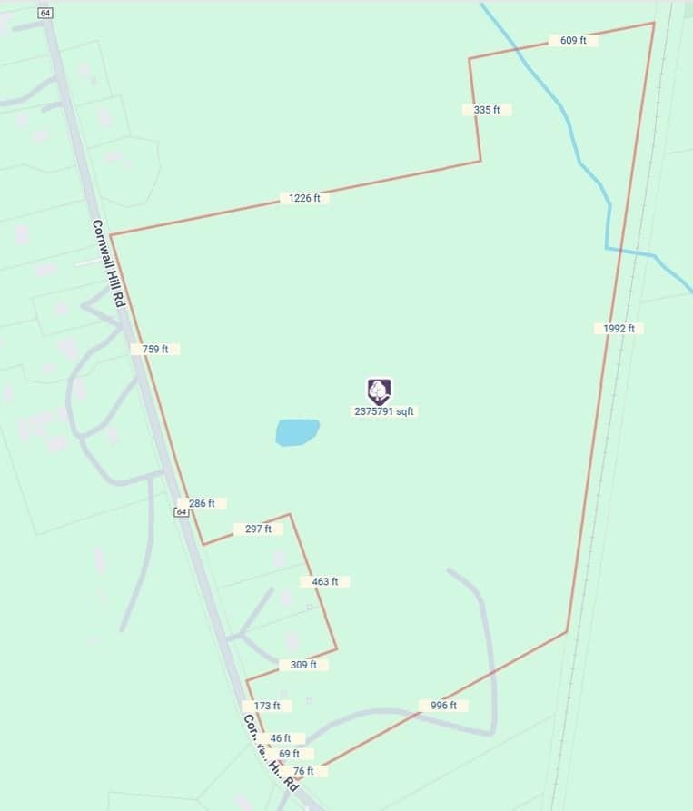 326 Cornwall Hill Road thumbnail 5