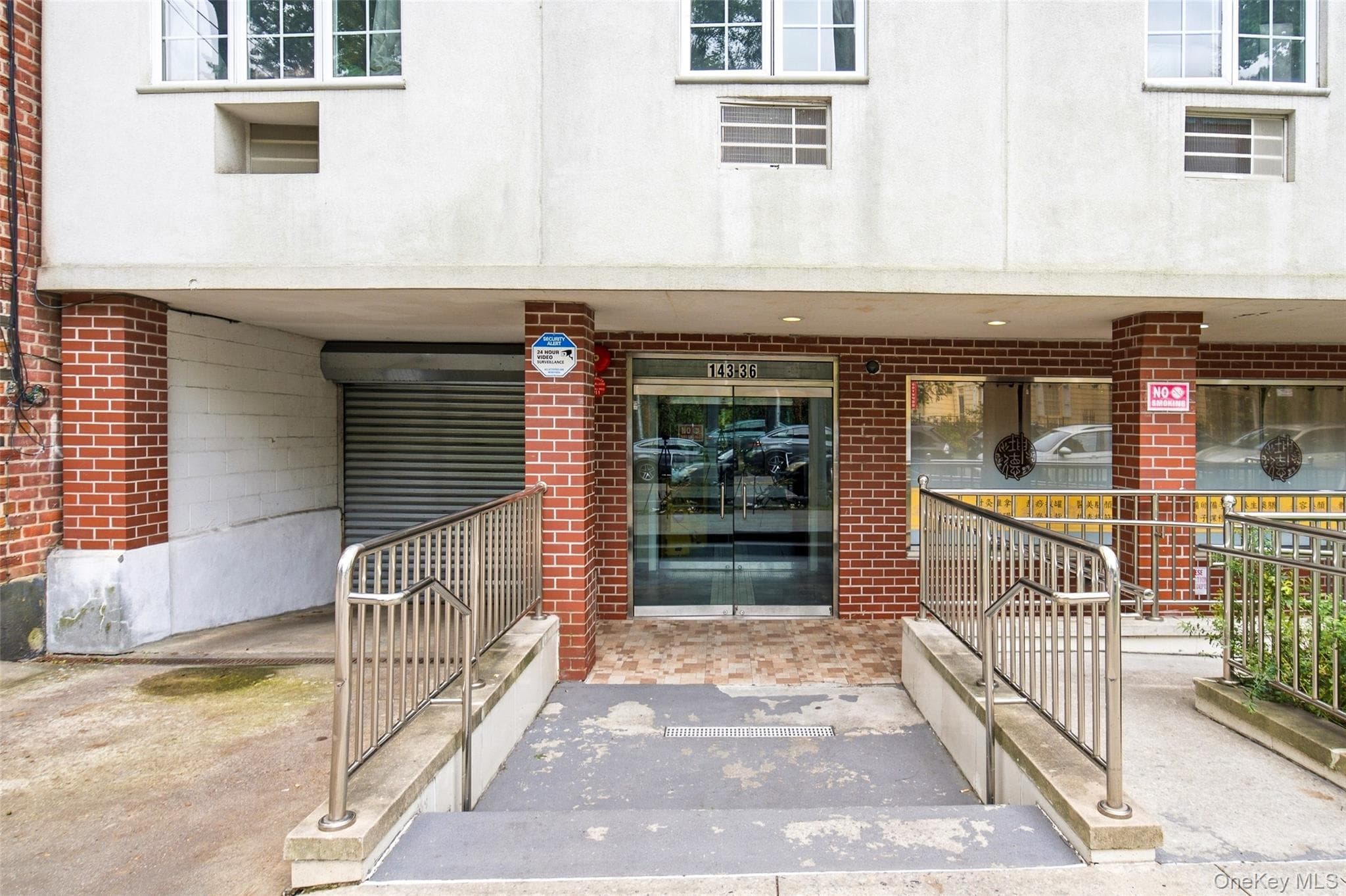 143-36 37th Avenue Unit: 5A thumbnail 19