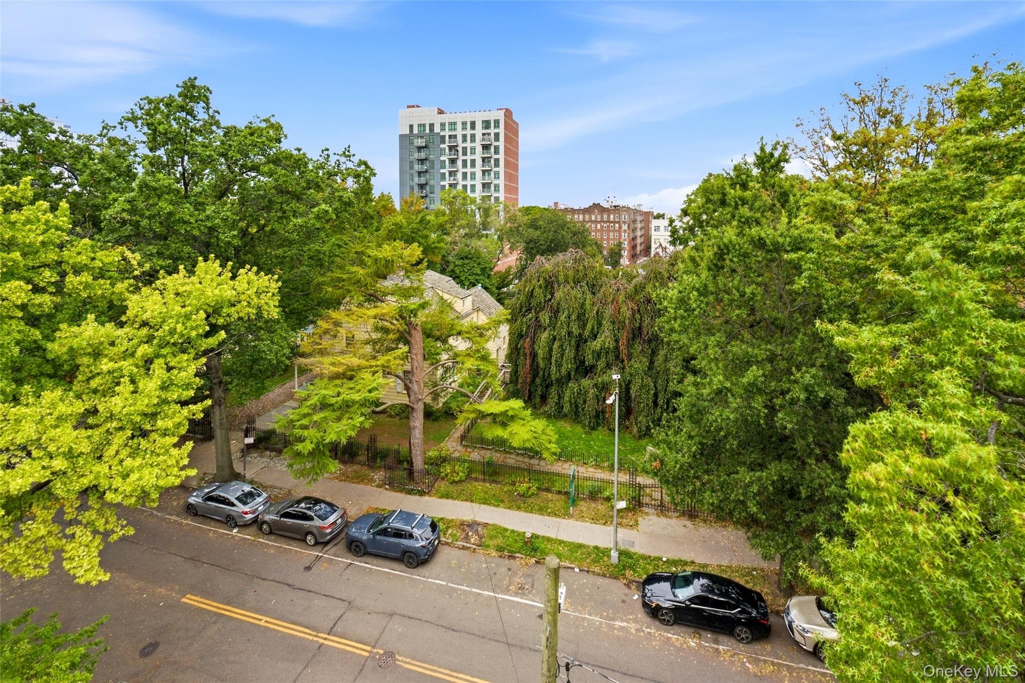 143-36 37th Avenue Unit: 5A thumbnail 9
